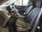 2021 Gmc Terrain Sle Черный vin: 3GKALTEV7ML358310 2021 Gmc Terrain Sle Черный vin: 3GKALTEV7ML358310