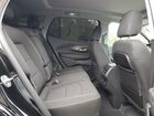 2021 Gmc Terrain Sle Черный vin: 3GKALTEV7ML358310 2021 Gmc Terrain Sle Черный vin: 3GKALTEV7ML358310