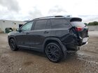 2021 Gmc Terrain Sle Черный vin: 3GKALTEV7ML358310 2021 Gmc Terrain Sle Черный vin: 3GKALTEV7ML358310