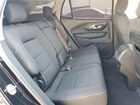 2018 Gmc Terrain Sle Black vin: 3GKALTEV8JL320189 2018 Gmc Terrain Sle Black vin: 3GKALTEV8JL320189
