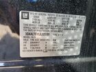 2018 Gmc Terrain Sle Black vin: 3GKALTEV8JL320189 2018 Gmc Terrain Sle Black vin: 3GKALTEV8JL320189