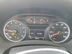 2018 Gmc Terrain Sle Black vin: 3GKALTEV8JL320189 2018 Gmc Terrain Sle Black vin: 3GKALTEV8JL320189