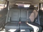 2018 Gmc Terrain Sle Black vin: 3GKALTEV8JL320189 2018 Gmc Terrain Sle Black vin: 3GKALTEV8JL320189