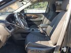 2018 Gmc Terrain Sle Black vin: 3GKALTEV8JL320189 2018 Gmc Terrain Sle Black vin: 3GKALTEV8JL320189
