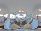 2018 Gmc Terrain Sle Red vin: 3GKALTEV9JL400780
