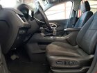 2018 Gmc Terrain Sle Red vin: 3GKALTEV9JL400780