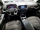 2021 Gmc Terrain Sle Gray vin: 3GKALTEVXML342473 2021 Gmc Terrain Sle Gray vin: 3GKALTEVXML342473