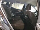 2021 Gmc Terrain Sle Gray vin: 3GKALTEVXML342473 2021 Gmc Terrain Sle Gray vin: 3GKALTEVXML342473