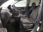 2021 Gmc Terrain Sle Gray vin: 3GKALTEVXML342473 2021 Gmc Terrain Sle Gray vin: 3GKALTEVXML342473