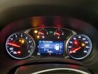 2021 Gmc Terrain Sle Gray vin: 3GKALTEVXML342473 2021 Gmc Terrain Sle Gray vin: 3GKALTEVXML342473