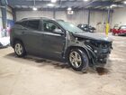 2021 Gmc Terrain Sle Gray vin: 3GKALTEVXML342473 2021 Gmc Terrain Sle Gray vin: 3GKALTEVXML342473