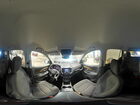 2021 Gmc Terrain Sle Gray vin: 3GKALTEVXML342473 2021 Gmc Terrain Sle Gray vin: 3GKALTEVXML342473