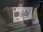 2021 Gmc Terrain Sle Gray vin: 3GKALTEVXML342473 2021 Gmc Terrain Sle Gray vin: 3GKALTEVXML342473