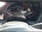 2025 Gmc Terrain Awd Elevation Red vin: 3GKALUEG6SL272927