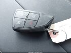 2025 Gmc Terrain Awd Elevation Red vin: 3GKALUEG6SL272927