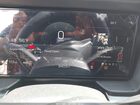 2025 Gmc Terrain Awd Elevation Red vin: 3GKALUEG6SL272927