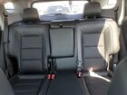2023 Gmc Terrain Slt White vin: 3GKALVEG5PL248079