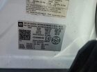 2023 Gmc Terrain Slt White vin: 3GKALVEG5PL248079