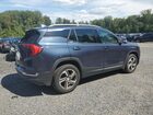 2018 Gmc Terrain Slt Blue vin: 3GKALVEV1JL300930