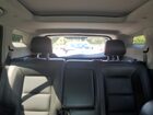 2018 Gmc Terrain Slt Blue vin: 3GKALVEV1JL300930