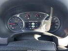 2021 Gmc Terrain Awd Slt Серый vin: 3GKALVEV5ML373223
