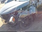 2021 Gmc Terrain Awd Slt Серый vin: 3GKALVEV5ML373223