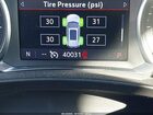 2021 Gmc Terrain Awd Slt Серый vin: 3GKALVEV5ML373223