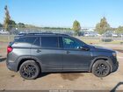 2021 Gmc Terrain Awd Slt Серый vin: 3GKALVEV5ML373223