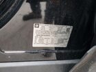 2018 Gmc Terrain Slt Black vin: 3GKALVEV7JL297614