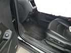 2018 Gmc Terrain Slt Black vin: 3GKALVEV7JL297614