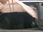 2018 Gmc Terrain Slt Black vin: 3GKALVEV7JL297614