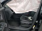 2018 Gmc Terrain Slt Black vin: 3GKALVEV7JL297614