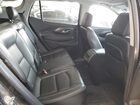 2018 Gmc Terrain Slt Белый vin: 3GKALVEX7JL376539