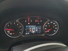 2018 Gmc Terrain Slt Белый vin: 3GKALVEX7JL376539