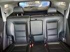 2018 Gmc Terrain Slt Белый vin: 3GKALVEX7JL376539