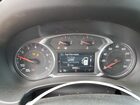 2018 Gmc Terrain Slt Красный vin: 3GKALVEXXJL307795