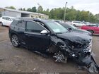 2020 Gmc Terrain Awd Denali Black vin: 3GKALXEX8LL310029