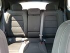 2025 Chevrolet Equinox Lt Red vin: 3GN7DMRP3SS221993