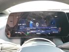 2025 Chevrolet Equinox Lt Red vin: 3GN7DMRP3SS221993