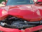 2025 Chevrolet Equinox Lt Red vin: 3GN7DMRP3SS221993