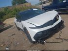 2025 Chevrolet Equinox Ev Rs White vin: 3GN7DSRRXSS188352