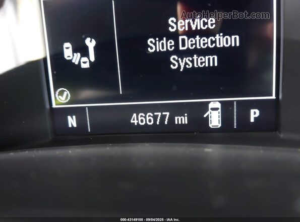 3GNAXHEG3PL123011 2023 CHEVROLET EQUINOX White 