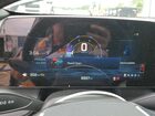 2025 Chevrolet Equinox Lt Серый vin: 3GNAXHEG5SL231848