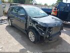 2018 Chevrolet Equinox Ls Gray vin: 3GNAXHEV1JS504805