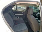 2023 Chevrolet Equinox Lt White vin: 3GNAXKEG2PS171716 2023 Chevrolet Equinox Lt White vin: 3GNAXKEG2PS171716