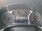2023 Chevrolet Equinox Lt White vin: 3GNAXKEG2PS171716 2023 Chevrolet Equinox Lt White vin: 3GNAXKEG2PS171716
