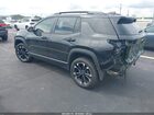 2026 Chevrolet Equinox Fwd Rs Черный vin: 3GNAXLEG8TL191916