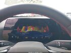 2026 Chevrolet Equinox Fwd Rs Черный vin: 3GNAXLEG8TL191916
