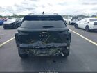 2026 Chevrolet Equinox Fwd Rs Черный vin: 3GNAXLEG8TL191916