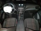 2023 Chevrolet Equinox Rs White vin: 3GNAXMEG4PL111295 2023 Chevrolet Equinox Rs White vin: 3GNAXMEG4PL111295